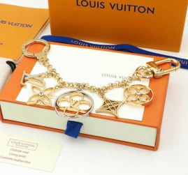 Picture of LV Bracelet _SKULVbracelet02cly17710676